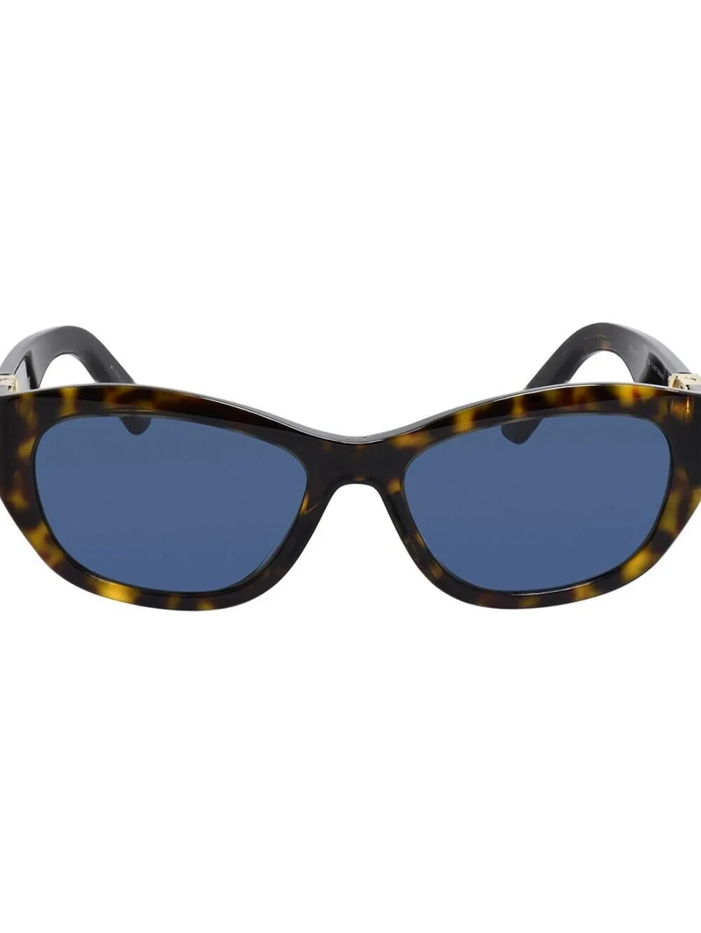 Christian Dior Women's 30Montaigne 54mm Sunglasses